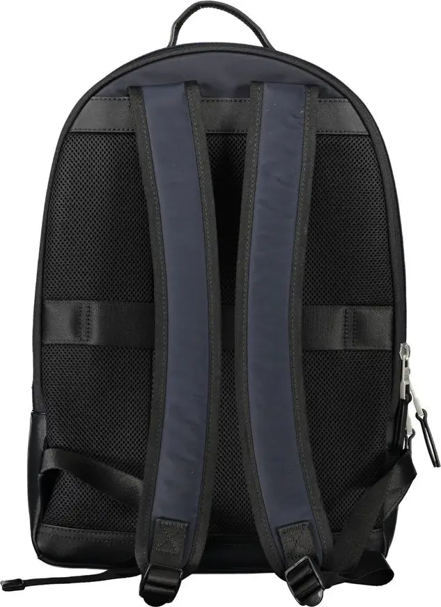 Рюкзак Tommy Hilfiger