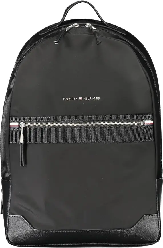 Рюкзак Tommy Hilfiger