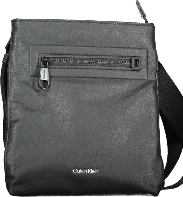 Сумка через плечо Calvin Klein