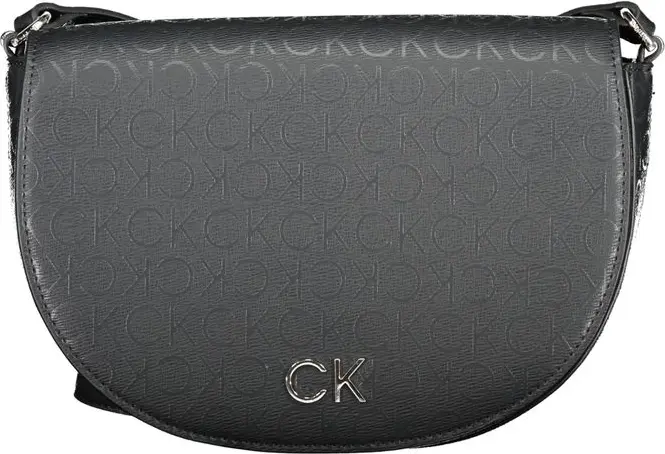 Сумка Calvin Klein