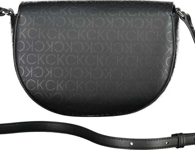 Сумка Calvin Klein