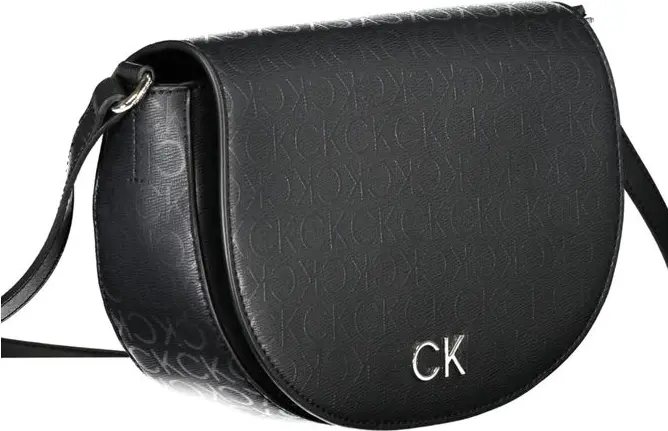 Сумка Calvin Klein