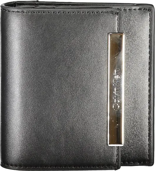 Кошелек Calvin Klein