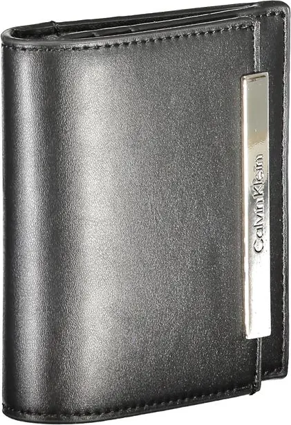 Кошелек Calvin Klein