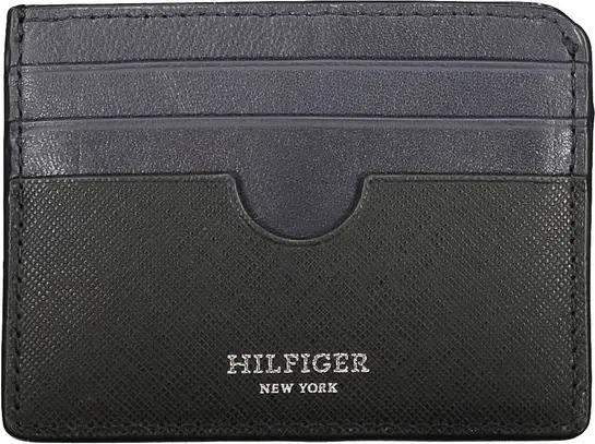 Кошелек Tommy Hilfiger
