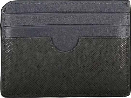 Кошелек Tommy Hilfiger