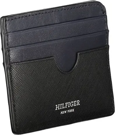 Кошелек Tommy Hilfiger