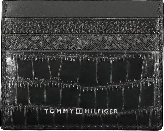 Кошелек Tommy Hilfiger