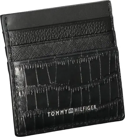 Кошелек Tommy Hilfiger