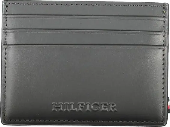 Кошелек Tommy Hilfiger