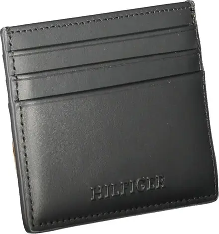 Кошелек Tommy Hilfiger