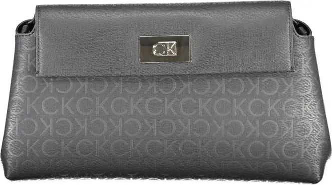 Сумка Calvin Klein
