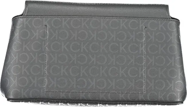 Сумка Calvin Klein