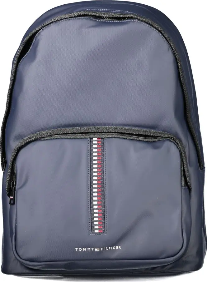 Рюкзак Tommy Hilfiger