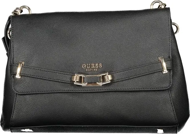 Сумка Guess Shoes SILVYE BAG