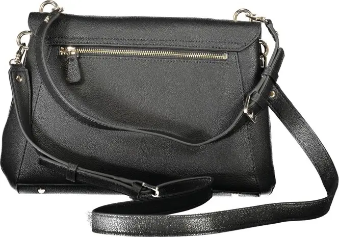 Сумка Guess Shoes SILVYE BAG