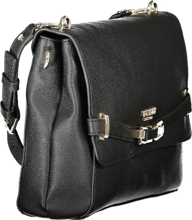 Сумка Guess Shoes SILVYE BAG