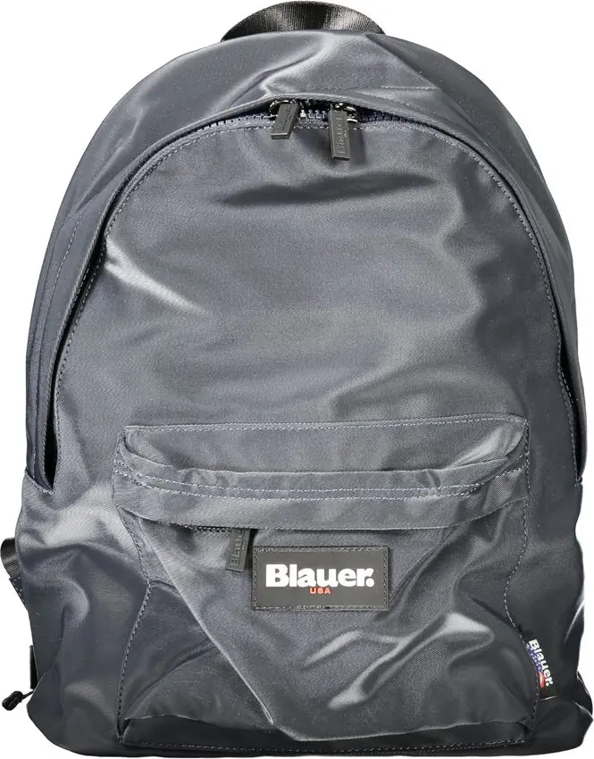 Рюкзак Blauer NAPER