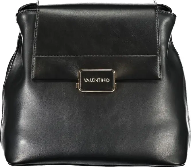 Рюкзак Valentino Bags
