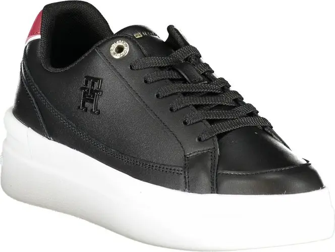 Кроссовки Tommy Hilfiger
