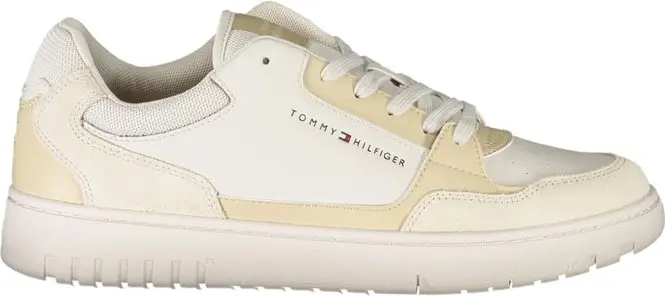 Кроссовки Tommy Hilfiger