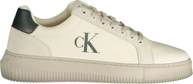 Кардхолдер Calvin Klein