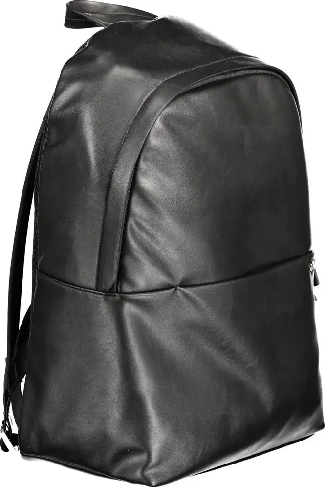 Рюкзак Calvin Klein