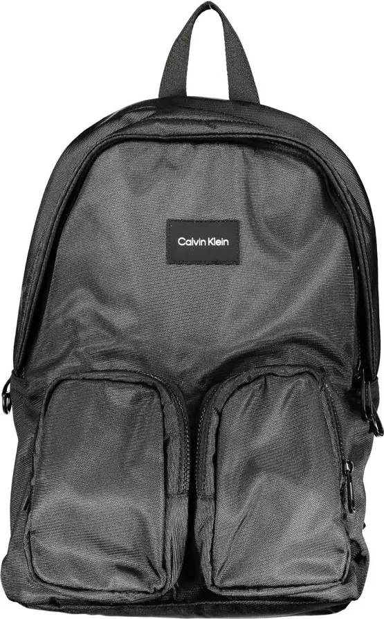 Рюкзак Calvin Klein