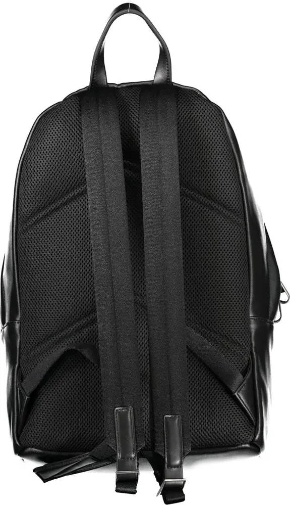 Рюкзак Calvin Klein