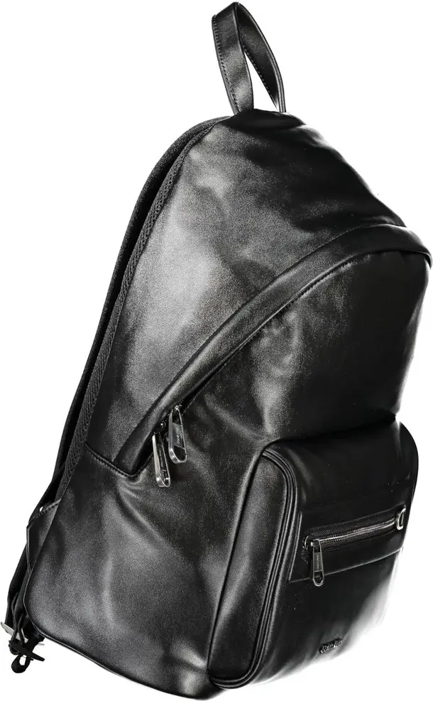 Рюкзак Calvin Klein