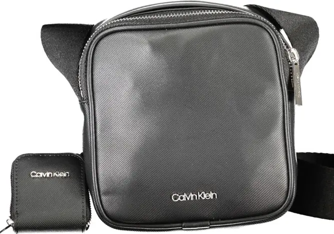 Сумка через плечо Calvin Klein
