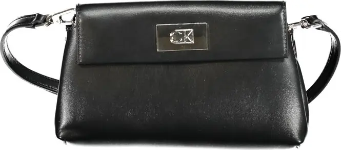 Сумка Calvin Klein