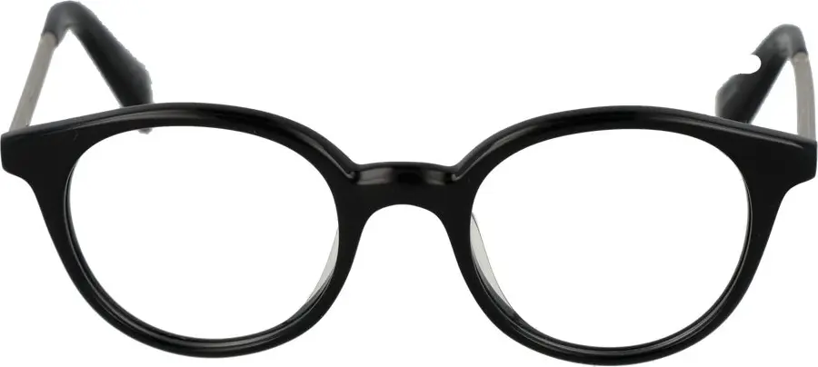 Очки Yohji Yamamoto