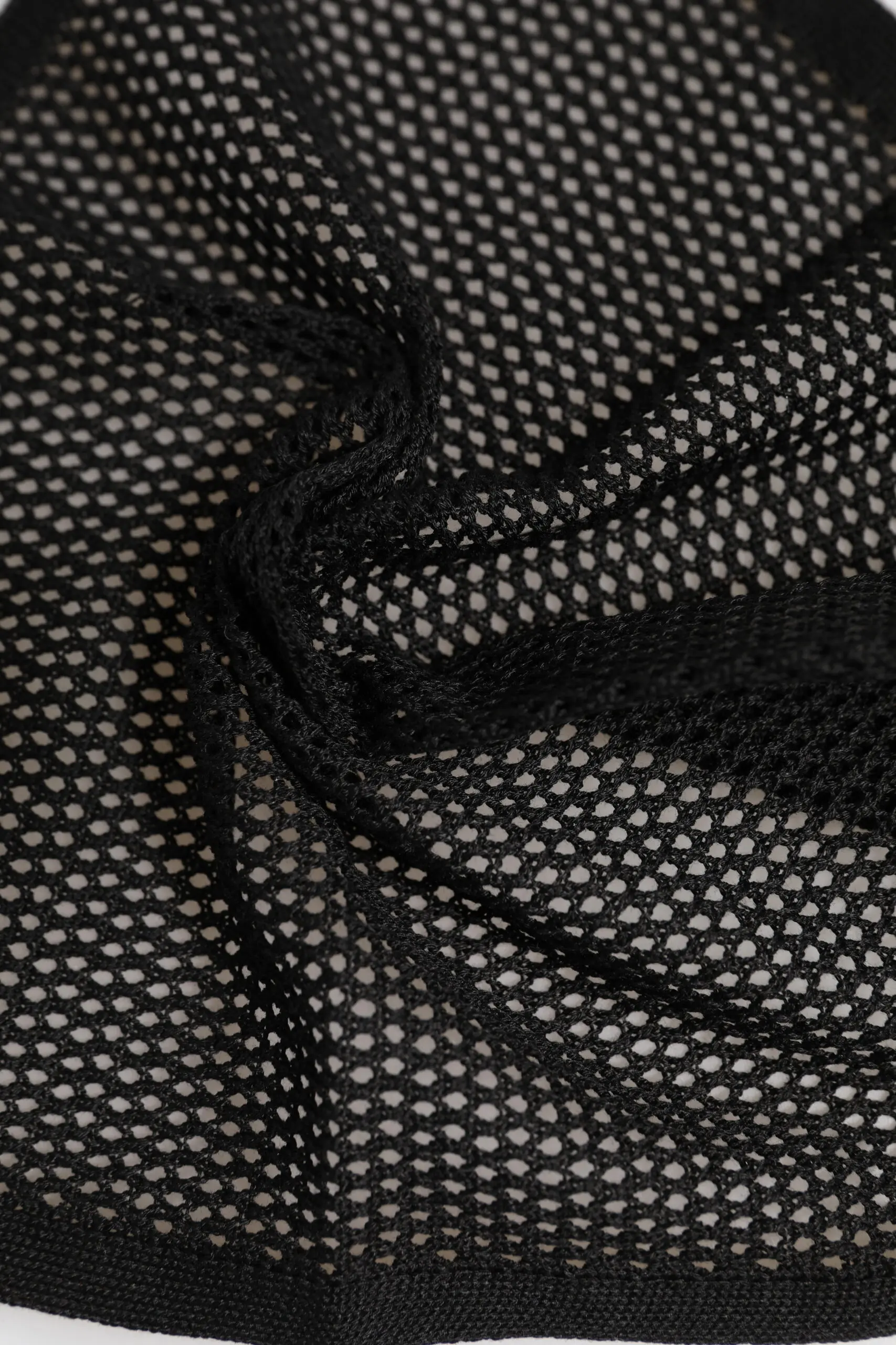Платок Foulard Dolce & Gabbana