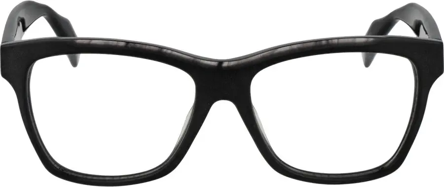 Очки Yohji Yamamoto