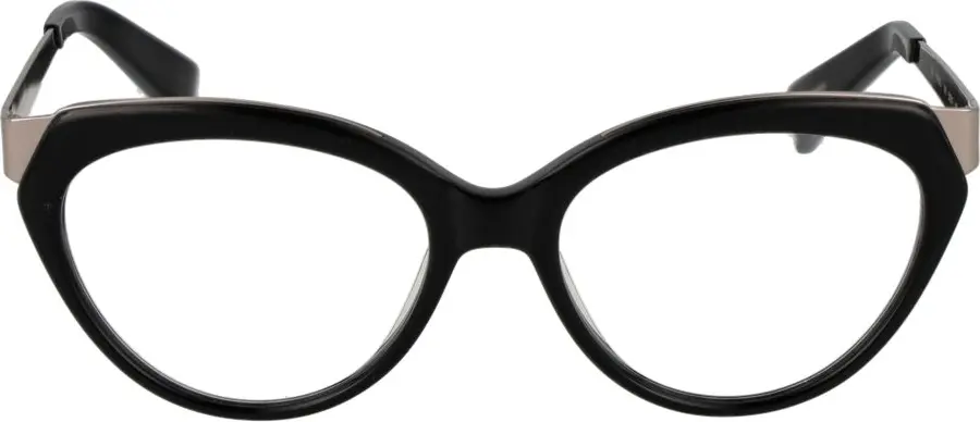 Очки Yohji Yamamoto