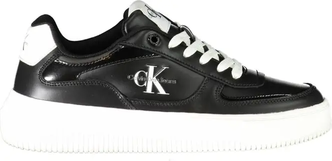 Кроссовки Calvin Klein
