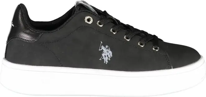 Кроссовки U.S. Polo Assn.
