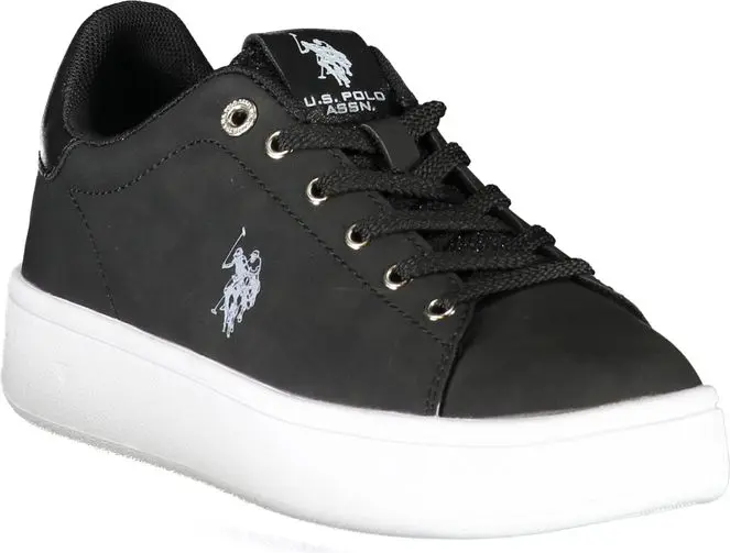 Кроссовки U.S. Polo Assn.