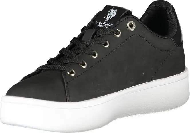 Кроссовки U.S. Polo Assn.