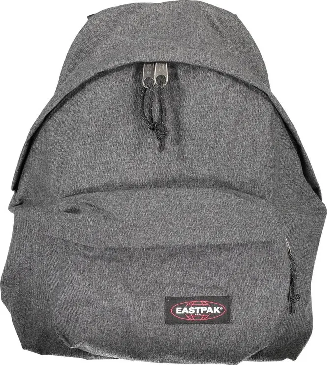 Рюкзак Eastpak