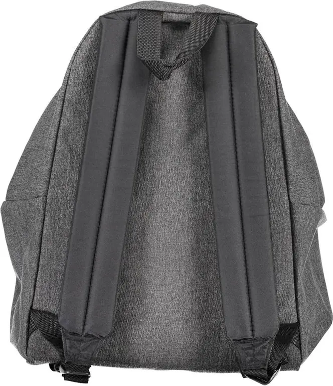 Рюкзак Eastpak