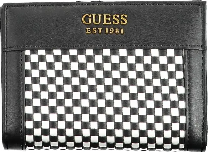 Кошелек Guess Shoes