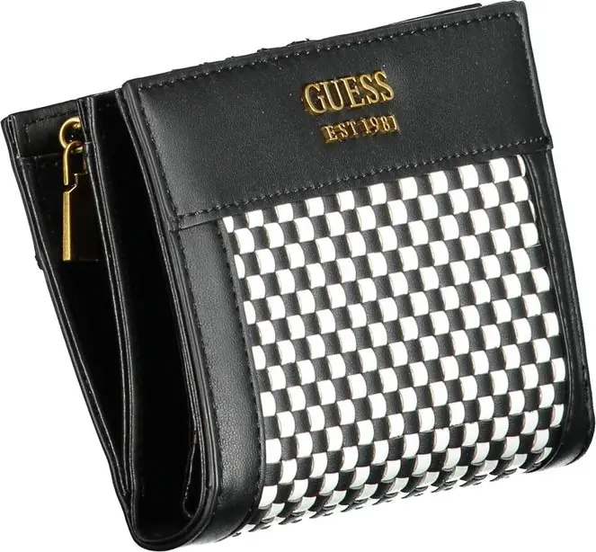 Кошелек Guess Shoes