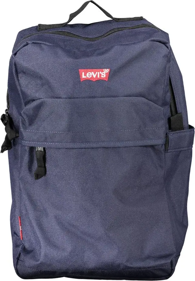 Рюкзак Levi's