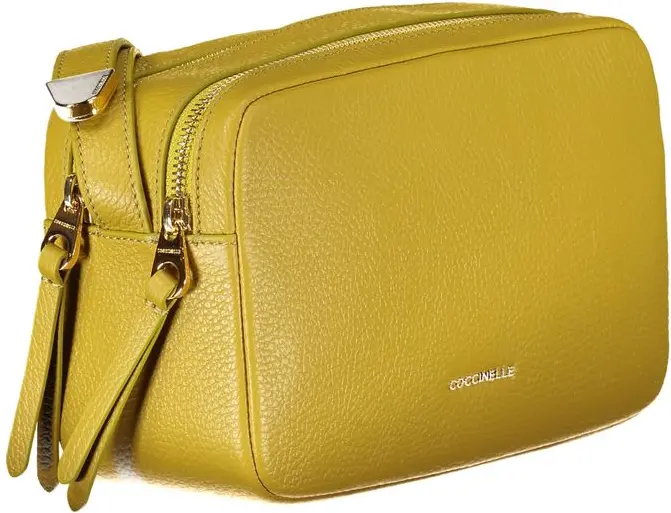 Сумка Coccinelle