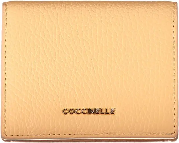Кошелек Coccinelle
