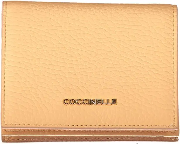Кошелек Coccinelle
