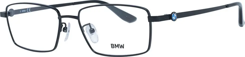 Оправы для очков Bmw