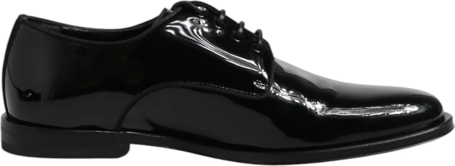 Туфли Dolce & Gabbana Formal Derby